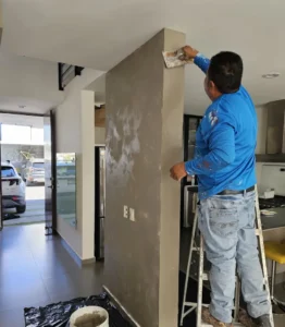 busco pintor de casas